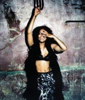 janet_TVR_EllenVonUnwerth_SET1_95.jpg