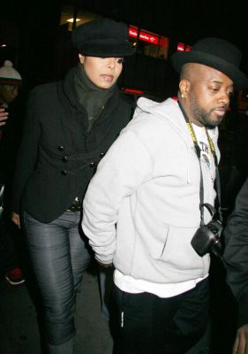2008_RWT_AfterParty_02.jpg