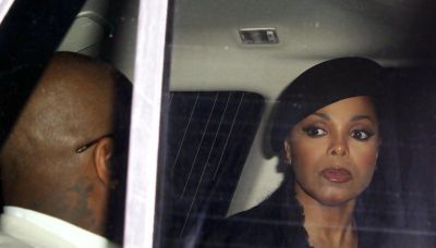 Janet2BJackson2BJANET2BJACKSON2BLeaving2BFoxtail2BnITqf8iRrWAx.jpg