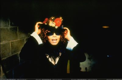 janet_TVR_EllenVonUnwerth_SET2_4.jpg