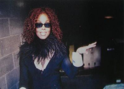 janet_TVR_EllenVonUnwerth_SET2_5.jpg