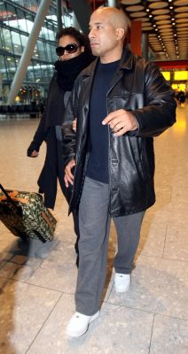 jj_londonairport09301.jpg