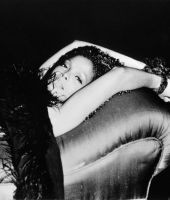 janet_TVR_EllenVonUnwerth_SET2_9.jpeg