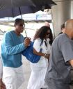 janetjermainejack_nice_09014.jpg