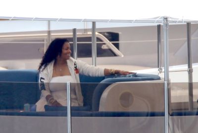 Janet2BJackson2BJanet2BJackson2BYacht2BCUsVk--u8Unx.jpg