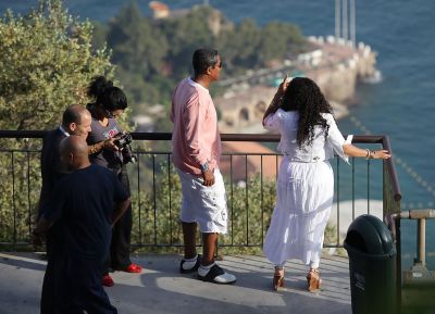 Janet2BJackson2BJanet2BJackson2BYacht2BN4cvH1TnNGxx.jpg