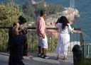 Janet2BJackson2BJanet2BJackson2BYacht2BN4cvH1TnNGxx.jpg