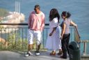 Janet2BJackson2BJanet2BJackson2BYacht2BNj7dL5EF7RNx.jpg