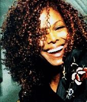 janet_TVR_EllenVonUnwerth_SET3_3.gif