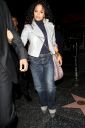 janet_ktsyresthollywood_0901.jpg