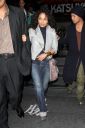 janet_ktsyresthollywood_0902.jpg