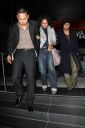 janet_ktsyresthollywood_0903.jpg