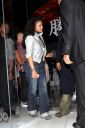 janet_ktsyresthollywood_0904.jpg