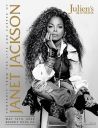 Janet-JulianAuction_2021_Book1.jpg