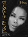 Janet-JulianAuction_2021_Book12.jpg
