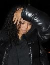 jj_hotellondon201012.jpg