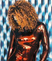 janet_TVR_EllenVonUnwerth_SET4_3.jpg