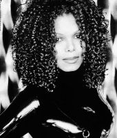 janet_TVR_EllenVonUnwerth_SET4_5.jpg