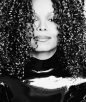 janet_TVR_EllenVonUnwerth_SET4_6.jpg