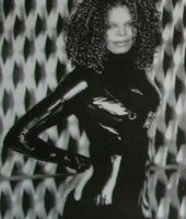 jj_EllenVonUnwerth_TVR_39.jpg