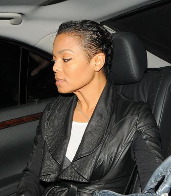 2010_LeavingCecconiRestaurant_5.jpg