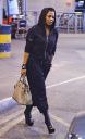 Janet_Jackson_And_Wissam_Al_Mana_Heathrow_May_11_201128529.JPG