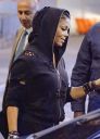 janet-jackson-wissam-al-mana-heathrow-03.JPG