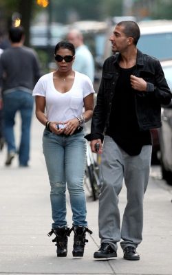 Janet_Jackson_And_Wissam_Al_Mana_NYC28629.jpg