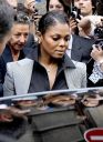 Janet2BJackson2BParis2BFashion2BWeek2BSpring2BSummer2B49jXIYOSKnLx.jpg