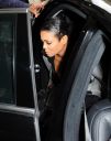 Janet2BJackson2BParis2BFashion2BWeek2BSpring2BSummer2BKypMis-m6NFx.jpg