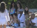 jj_medsea2010_1_114.jpg