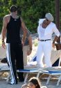 jj_medsea2010_1_13.jpg