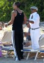 jj_medsea2010_1_14.jpg