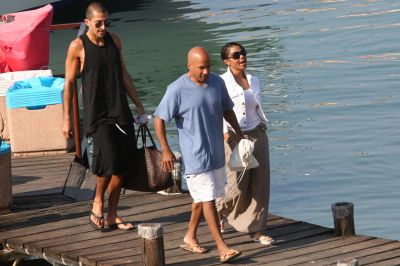 jj_janetportocervo2010-12.jpg