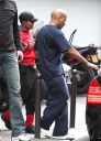 jj_gymparis20101.jpg