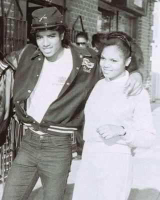 janetmichael812.jpg
