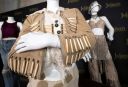 Janet-JulianAuction_2021_Showroom_1.jpg