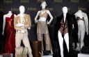 Janet-JulianAuction_2021_Showroom_12.jpg