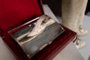 Janet-JulianAuction_2021_Showroom_15.jpg