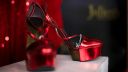 Janet-JulianAuction_2021_Showroom_18.jpg
