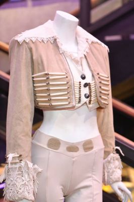 Janet_2021_HardRockLondon_Expo__0020.jpg
