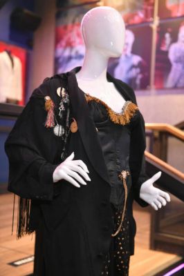 Janet_2021_HardRockLondon_Expo__0023.jpg