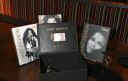 Janet_2021_HardRockLondon_Expo__0003.jpg