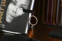 Janet_2021_HardRockLondon_Expo__0005.jpg