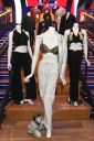 Janet_2021_HardRockLondon_Expo__0007.jpg