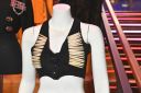 Janet_2021_HardRockLondon_Expo__0008.jpg