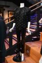 Janet_2021_HardRockLondon_Expo__0009.jpg