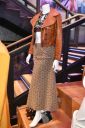 Janet_2021_HardRockLondon_Expo__0011.jpg