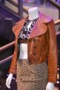 Janet_2021_HardRockLondon_Expo__0012.jpg