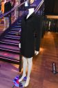 Janet_2021_HardRockLondon_Expo__0036.jpg